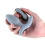 Plug Anal Vibrant Rotatif Summit Renegade 10x3,7cm