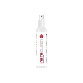 Spray Désinfectant InstaClean Meo