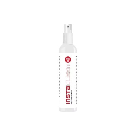 Spray Désinfectant InstaClean Meo