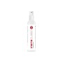 Spray Désinfectant InstaClean Meo