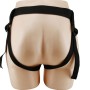 Gode Ceinture Creux Stark 17,5x4,3cm