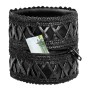 Bracelet Portefeuille F326 Wetlook