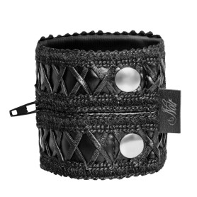 Bracelet Portefeuille F326 Wetlook