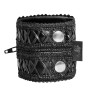 Bracelet Portefeuille F326 Wetlook