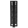 Bracelet Portefeuille F326 Wetlook