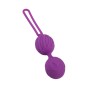 Boules de Geisha Lastic Balls S Violet