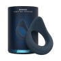 Cockring Vibrant Stimulators Boners