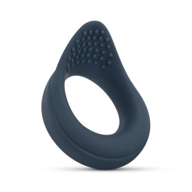Cockring Vibrant Stimulators Boners
