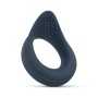 Cockring Vibrant Stimulators Boners