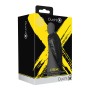 Camisole BDSM pour Bras et Epaules Ouch Extreme