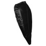 Camisole BDSM pour Bras et Epaules Ouch Extreme