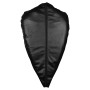 Camisole BDSM pour Bras et Epaules Ouch Extreme