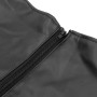 Camisole BDSM pour Bras et Epaules Ouch Extreme