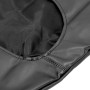 Camisole BDSM pour Bras et Epaules Ouch Extreme