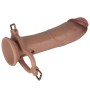 Gode Ceinture Creux Unisexe XXL Ingen Lovetoy