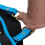 Gode Ceinture Creux Unisexe XXL Ingen Lovetoy