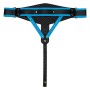 Gode Ceinture Creux Unisexe XXL Ingen Lovetoy