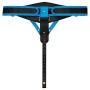 Gode Ceinture Creux Unisexe XXL Ingen Lovetoy