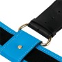 Gode Ceinture Creux Unisexe XXL Ingen Lovetoy