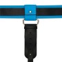 Gode Ceinture Creux Unisexe XXL Ingen Lovetoy