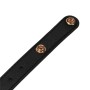 Gode Ceinture Creux Unisexe XXL Ingen Lovetoy