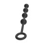 Chapelet Anal Silicone Heavy Balls Silicone 30x2,8cm