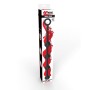 Chapelet Anal Silicone Heavy Balls Silicone 30x2,8cm