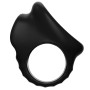 Ballstretcher Extensible Sépare Testicules