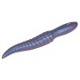 Gode Monstre Tentacule Vibrante 23x3cm