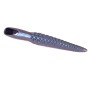 Gode Monstre Tentacule Vibrante 23x3cm