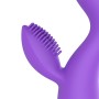 Vibromasseur Rabbit Donna Woman Vibe