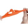 Ballstretcher Extensible Sépare Testicules