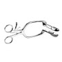 Speculum Ecarteur Anal Ultimate Kiotos