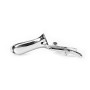 Speculum Anal Miller Ouverture 6cm