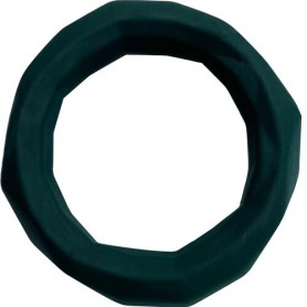 Anneau Pénien Silicone Stellar