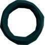 Anneau Pénien Silicone Stellar