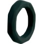 Anneau Pénien Silicone Stellar