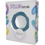 Anneau Pénien Silicone Stellar