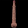 Gode Réaliste Nature Cock XXL 40x5,7cm
