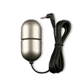 Oeuf Vaginal ou Anal pour Jeux Électro DG Lab