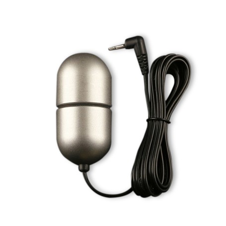 Oeuf Vaginal ou Anal pour Jeux Électro DG Lab