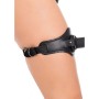Harnais pour Jambe Hidden Desire