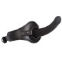 Harnais pour Jambe Hidden Desire