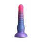 Gode Monstre Colours Stacked