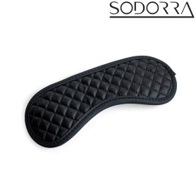 Bandeau Fétiche Noir