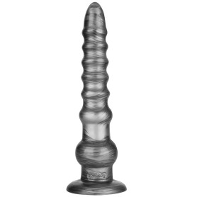 Gode Vibrant XXL Vibrax Slider 32x7cm