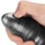 Gode Vibrant XXL Vibrax Slider 32x7cm