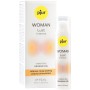 Gel Clitoris Woman Lust Intense Pjur