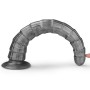 Gode Monstre Vibrant Vibrax Slider 37x5,3cm