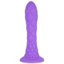 Gode Fantasy Dreamy Silicone SilexD 18x4cm